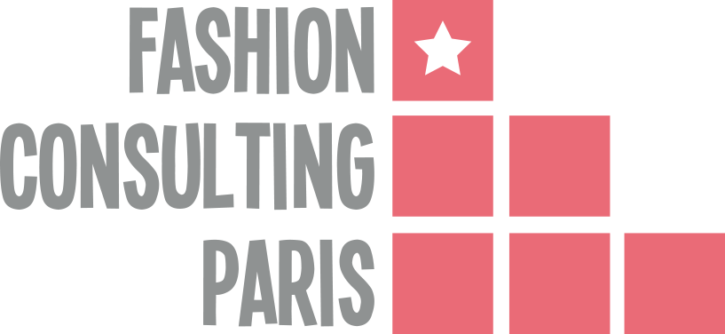 Fashion consultant à Paris