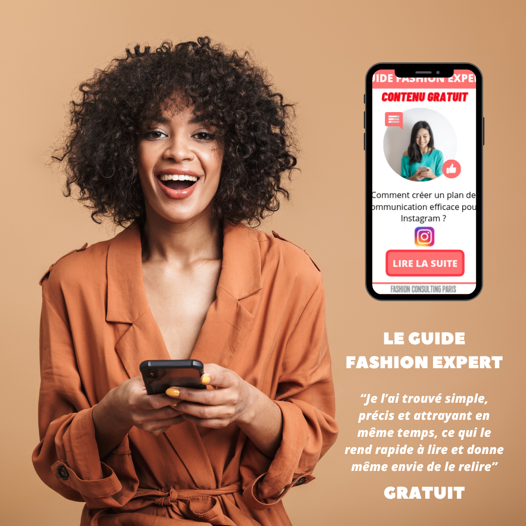 Phone Mockup Template
