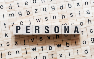 Polène et Cabaia : l’exercice du persona