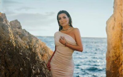 Le Cas Bulgari vs APM Monaco